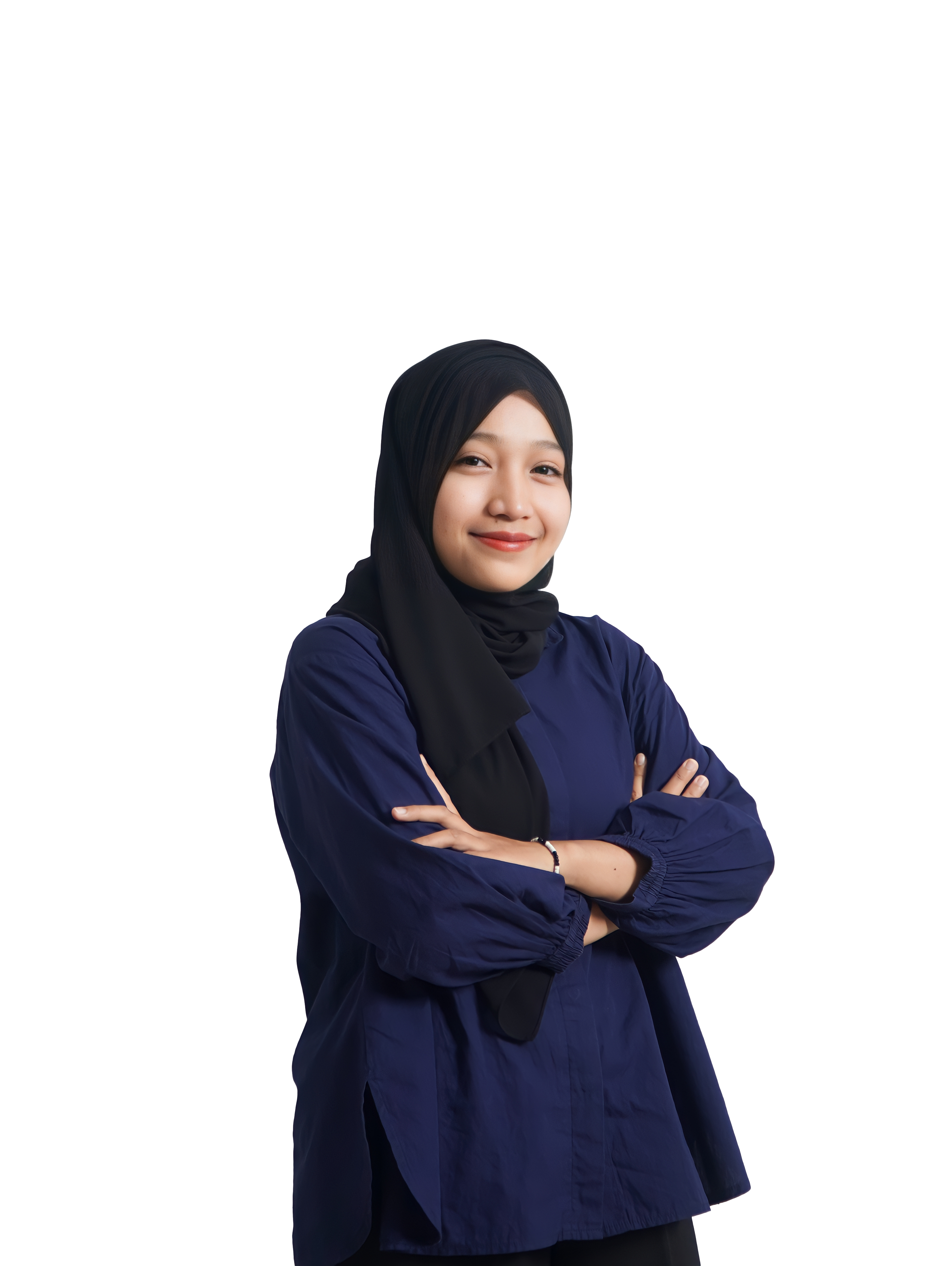 intan dewi
